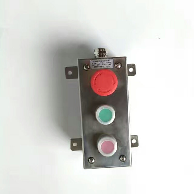 304Po_PFZA-G-A3ˮmoоoֹͣWF2