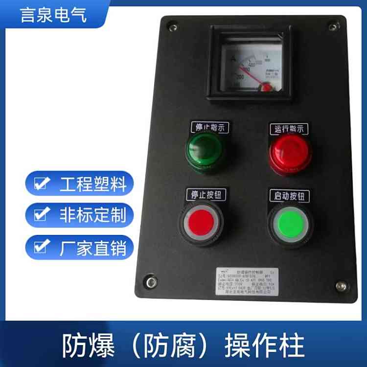 FZC-S-A2D2B1LˮSˮȫo