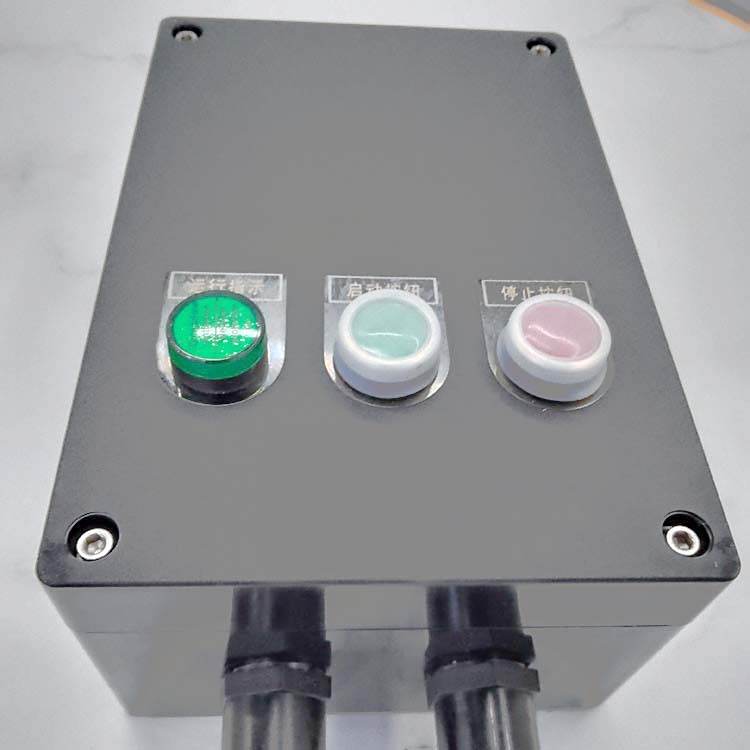 FQD-12A\/380Vˮm늴_P