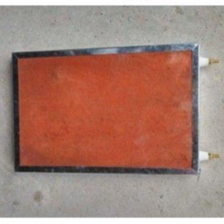 WEISHƷƹI(y)üt⾀ӟҎ(gu)Rȫɶ