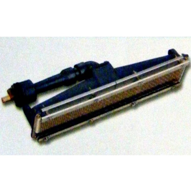 WEISHƷȫN۹I(y)út⾀ȼҎ(gu)Rȫ