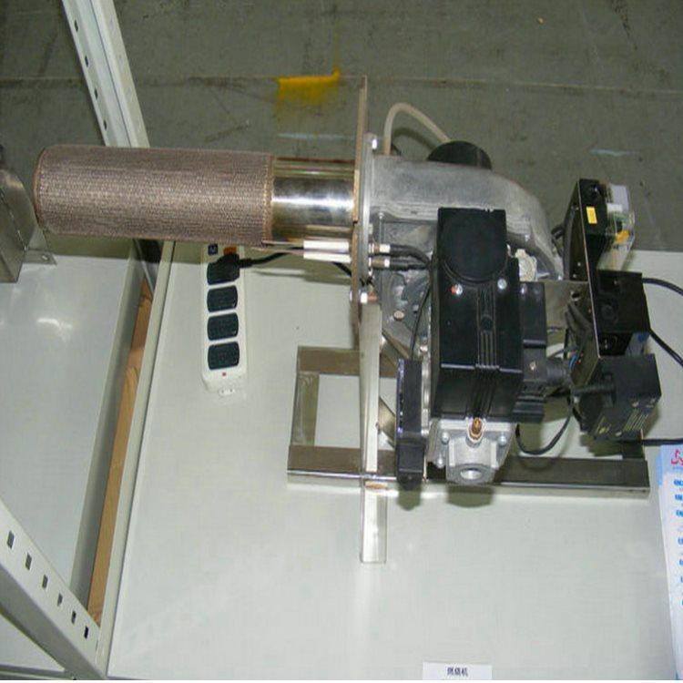 WEISHƷƲP䓽wSI(y)ȼҎ(gu)Rȫ