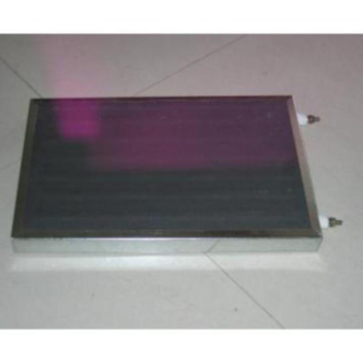 WEISHƷȫmùI(y)մɼӟȻҺpȼϿx