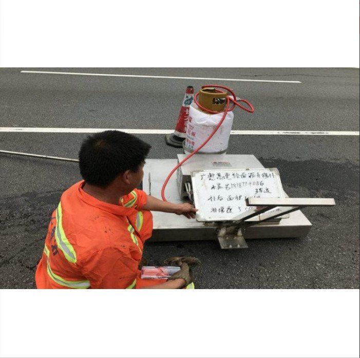 WEISHƷȫ羳؛ԴI(y)rӟҎ(gu)Rȫƿ