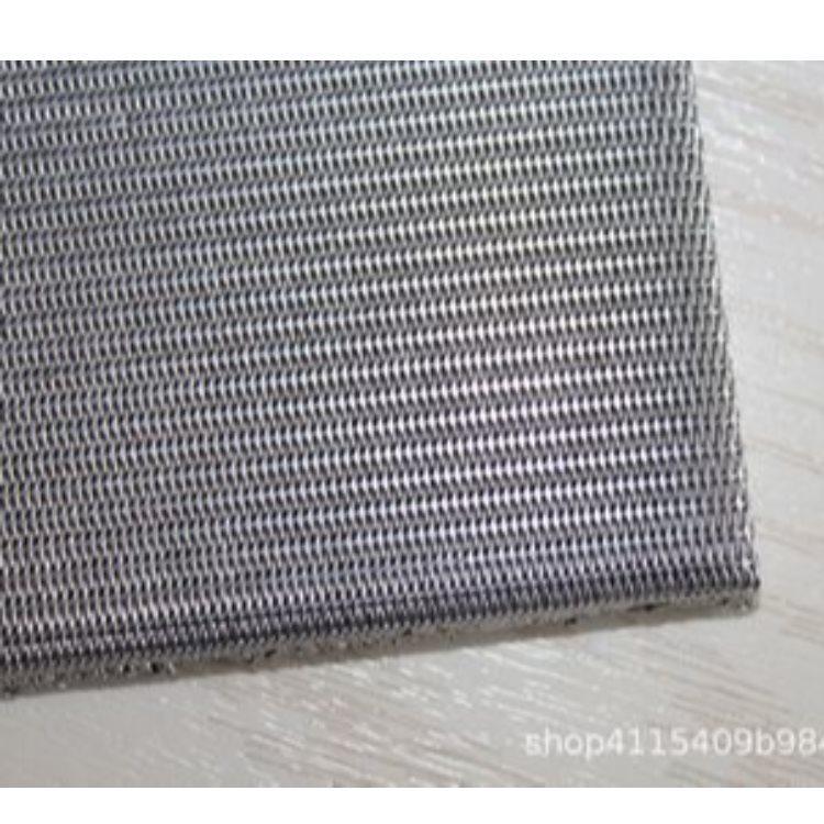 WEISHƷȫ򹩑(yng)ȼ?x)wSҎ(gu)Rȫ