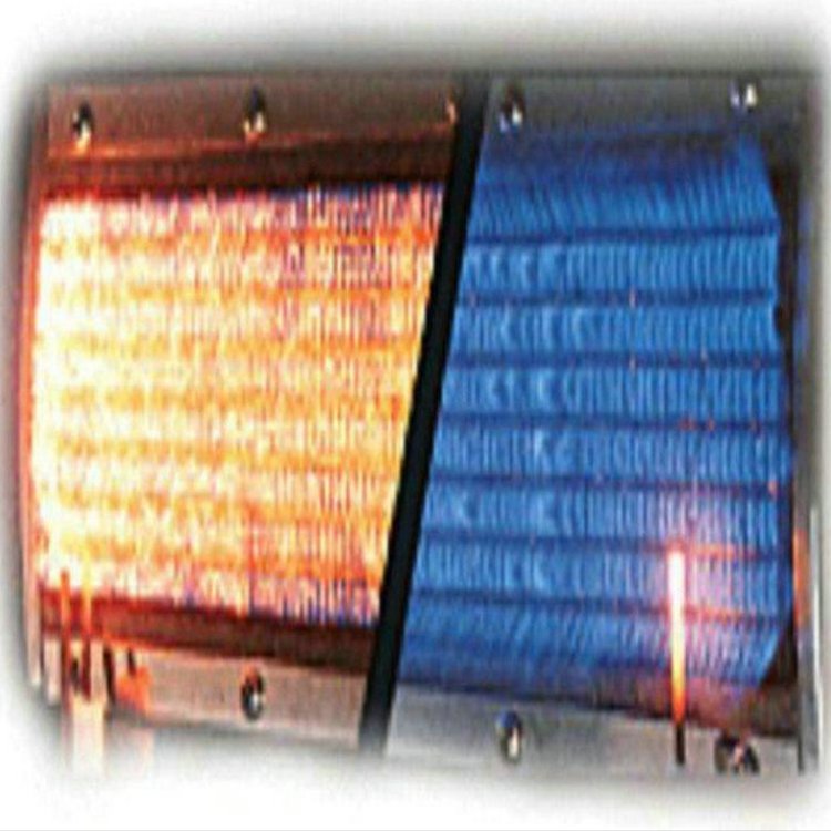 WEISHȫA(y)wSY(ji)Ҏ(gu)Rȫɶ