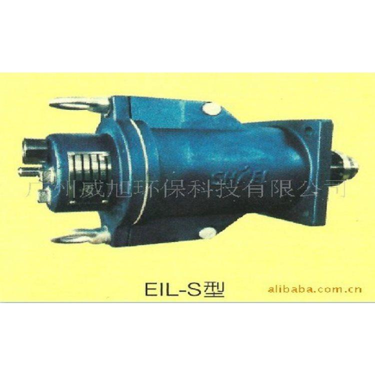 WEISHAHȫ羳I(y)ȼO(sh)䶨Ʒ(w)Ҏ(gu)Rȫ