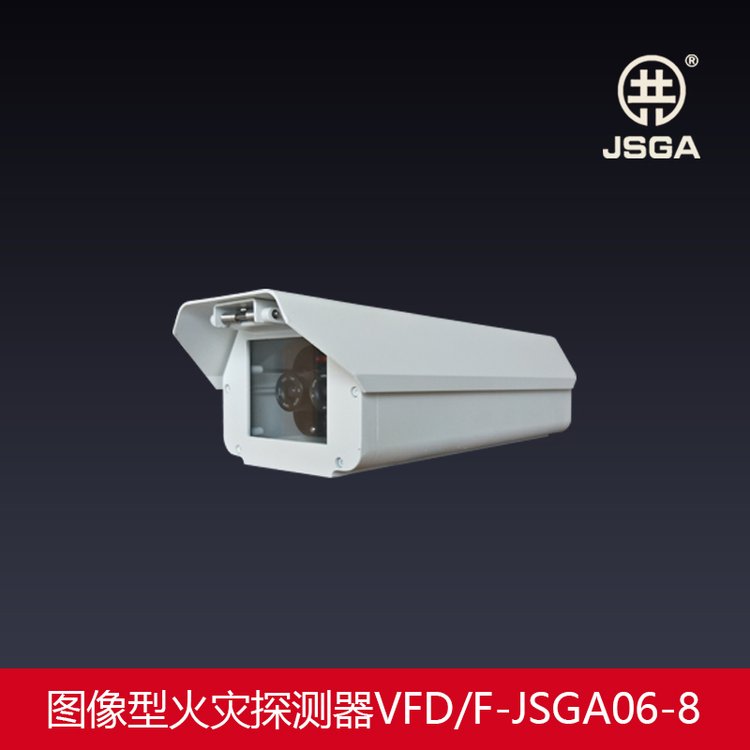 pΈD(zi)̽yܸͨҕlO(jin)؈(bo)ϵy(tng)