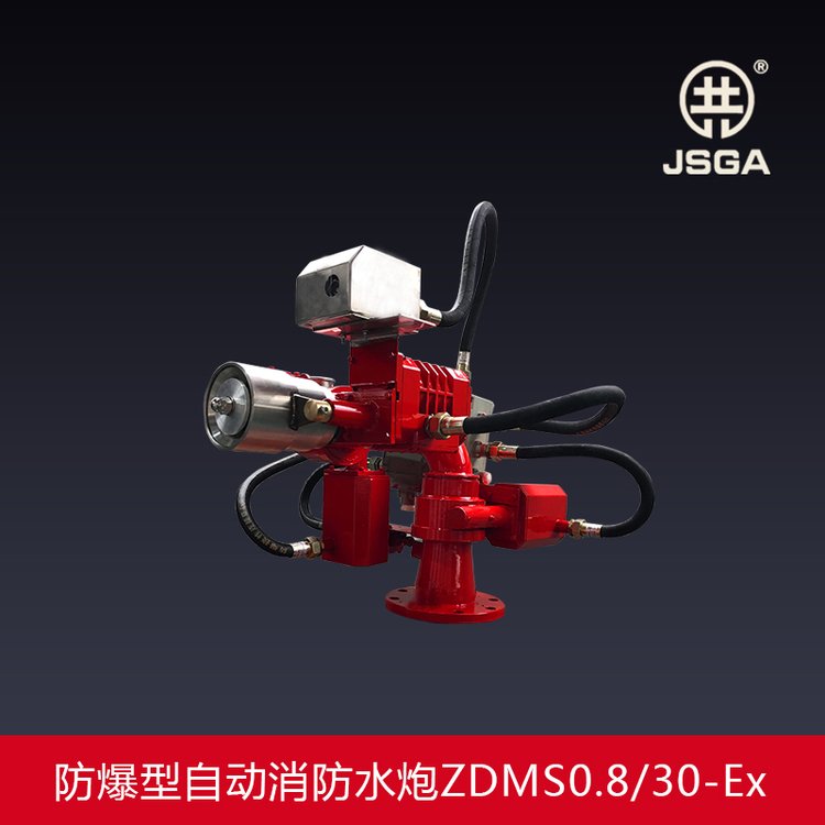 ԄӸۙλbZDMS0.8\/20S-50EXԄ