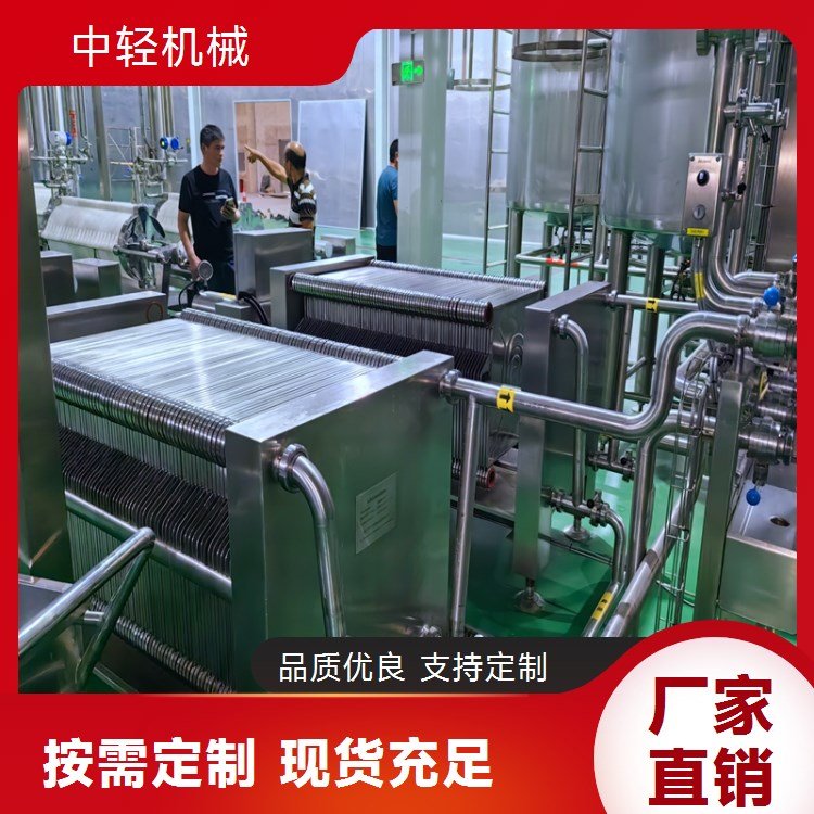 600X600򼈰^VCobú㠖㠖bCƲ׃β©