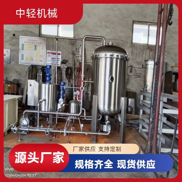 p20ƽAP(pn)^(gu)VC(j)316L|(zh)}|(zh)