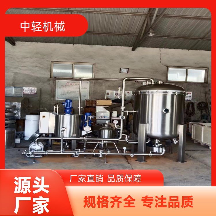 ֱPʽմ^VCƹ^VVʽAPÓˮC