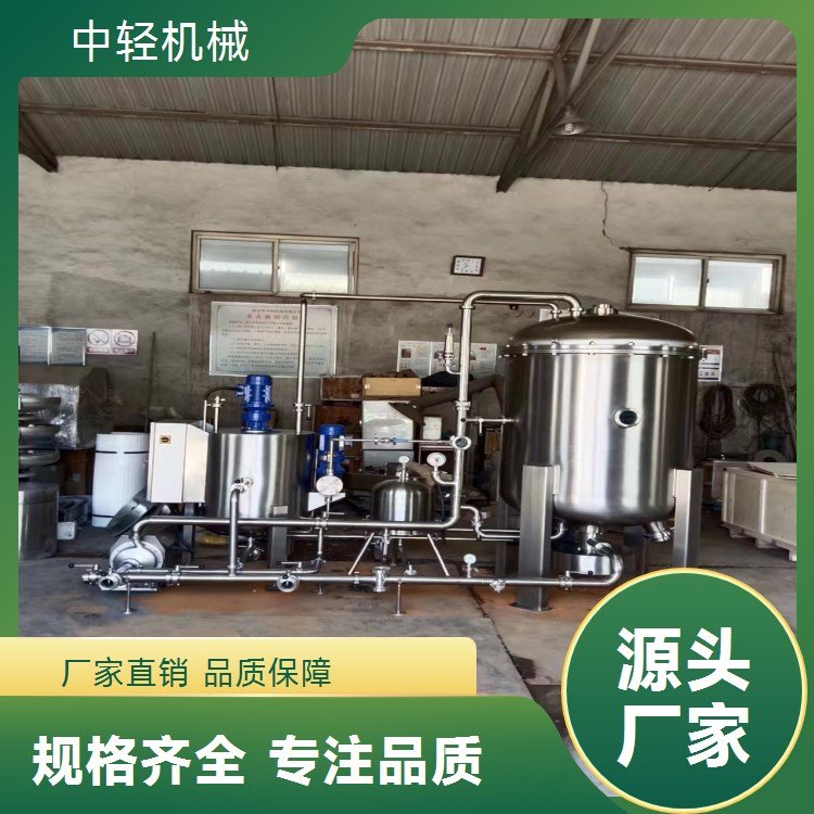 pAP^VC^Ve0.5-50ƽÑa