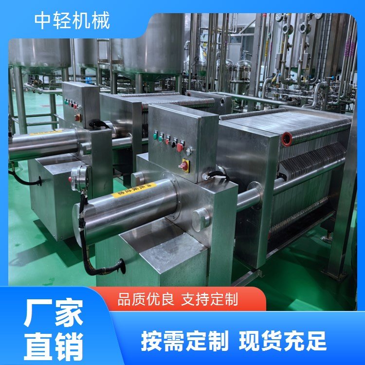 ƹ^VCǝ{AP^VOz򼈰̿