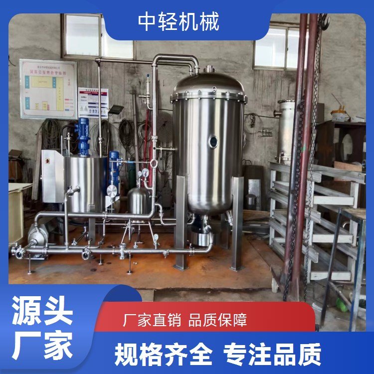 ȫ](mi)PwSD(zhun)P(pn)^(gu)VVVˮ̎O(sh)䶨