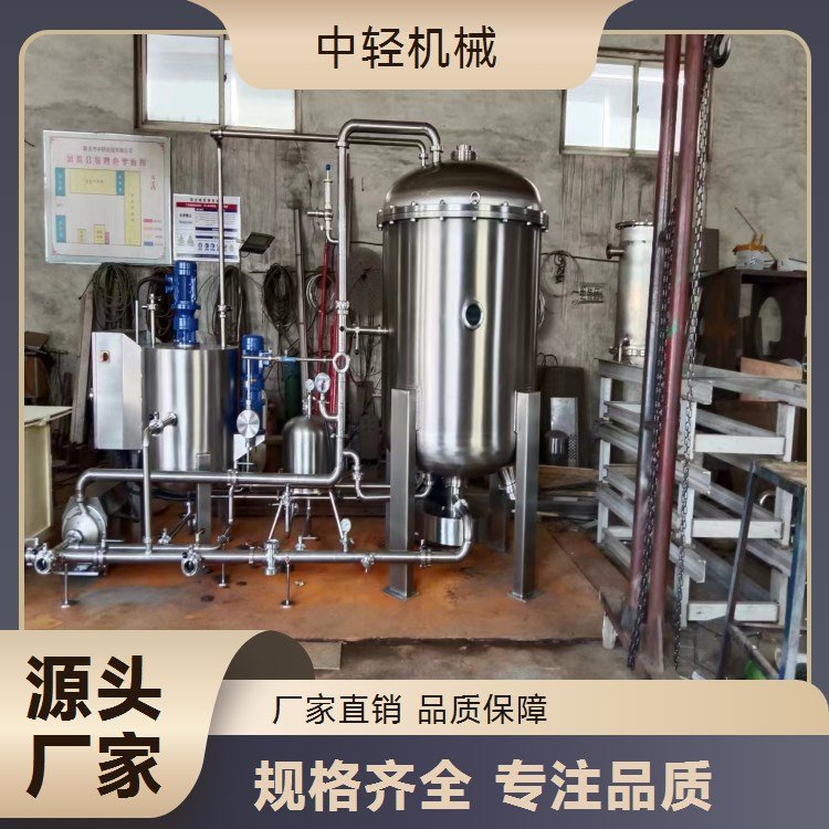 p316L|(zh)AP(pn)^(gu)VC(j)}Ч