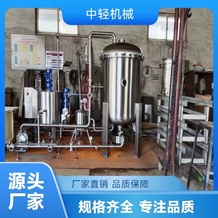 1-3ƽԄӈAP^VCԄ^V˹ϴ