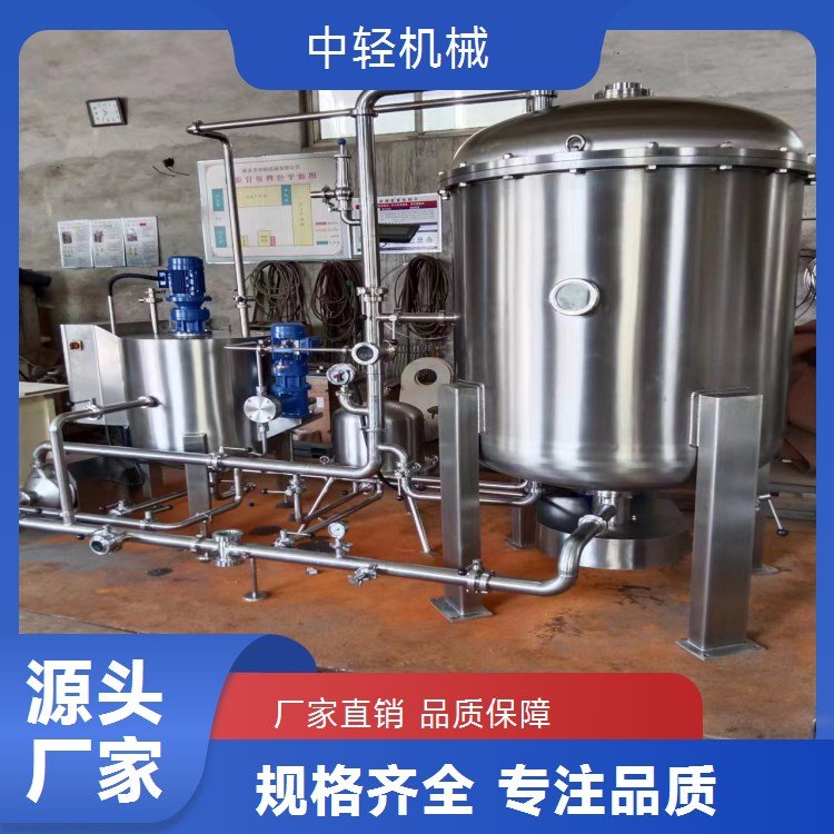 p_lСȫԄӈAP^VC`