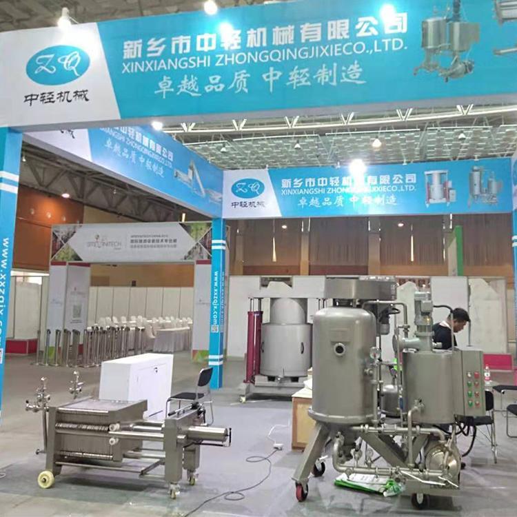 pC(j)еP䓹^(gu)VC(j)u^(gu)VO(sh)ˮƽAP(pn)ʽO(sh)