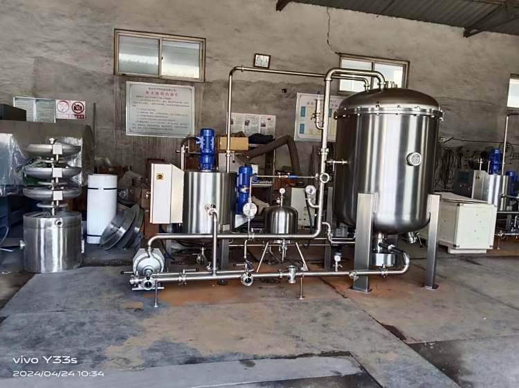 pˮ^(gu)VO(sh)-AP(pn)^(gu)VC(j)|(zh)