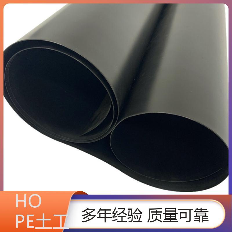 (ji)ܭh(hun)HOPEĤ˹B(yng)ֳɫĤSa(chn)S