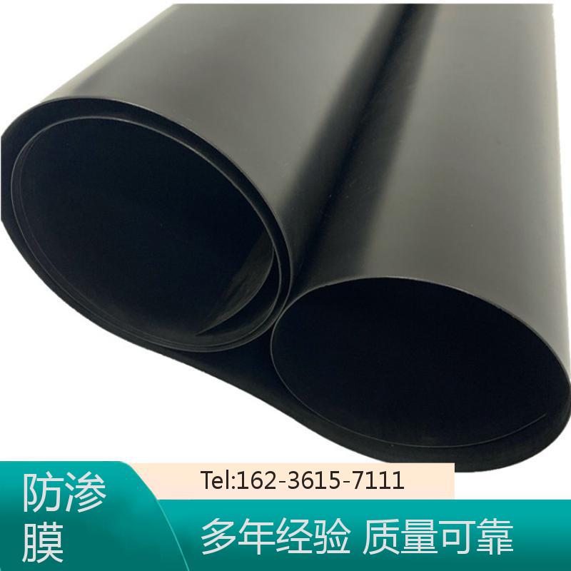 HOPEĤɫĤS鹩ҎRȫY