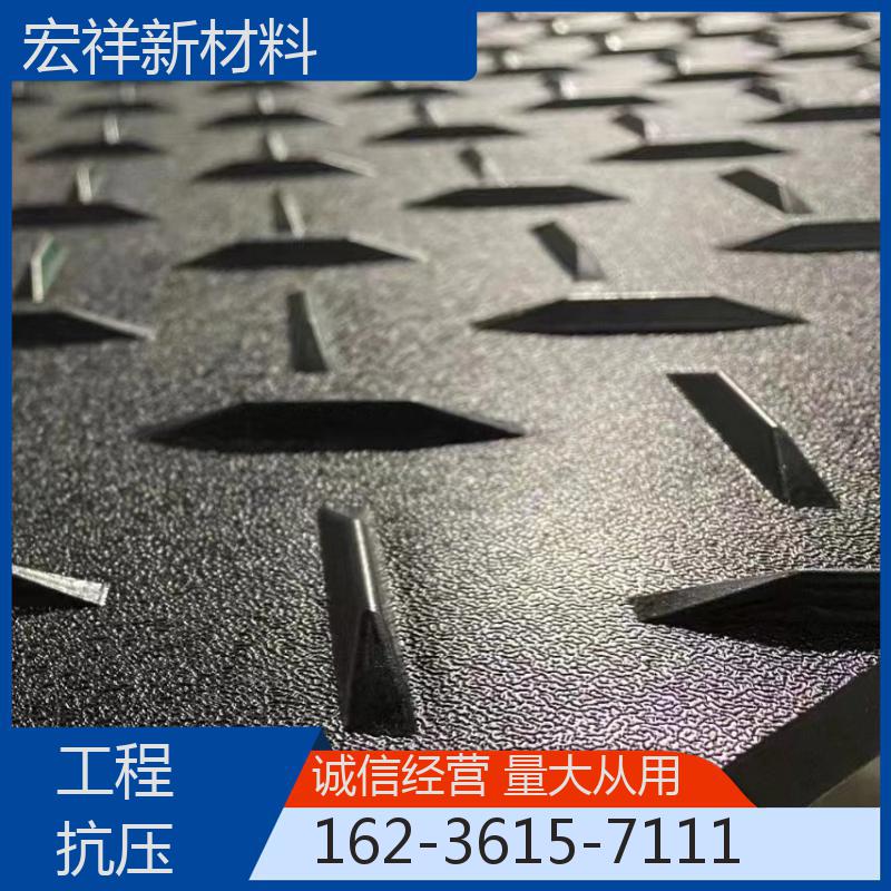 ·Rr·²ϿɰbƽY(ji)