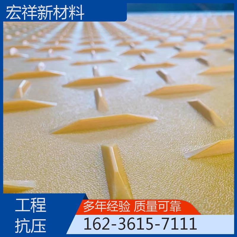 Rr·ԹÏSҹ(yng)²·