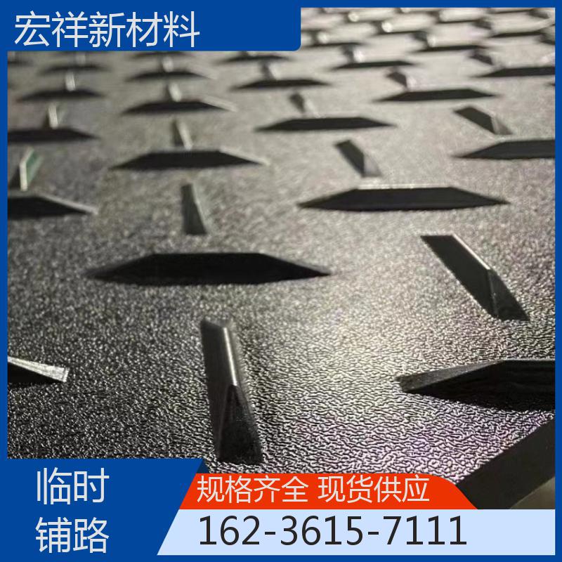 ·(jin)ú²ϹÈ(chng)a(chn)S