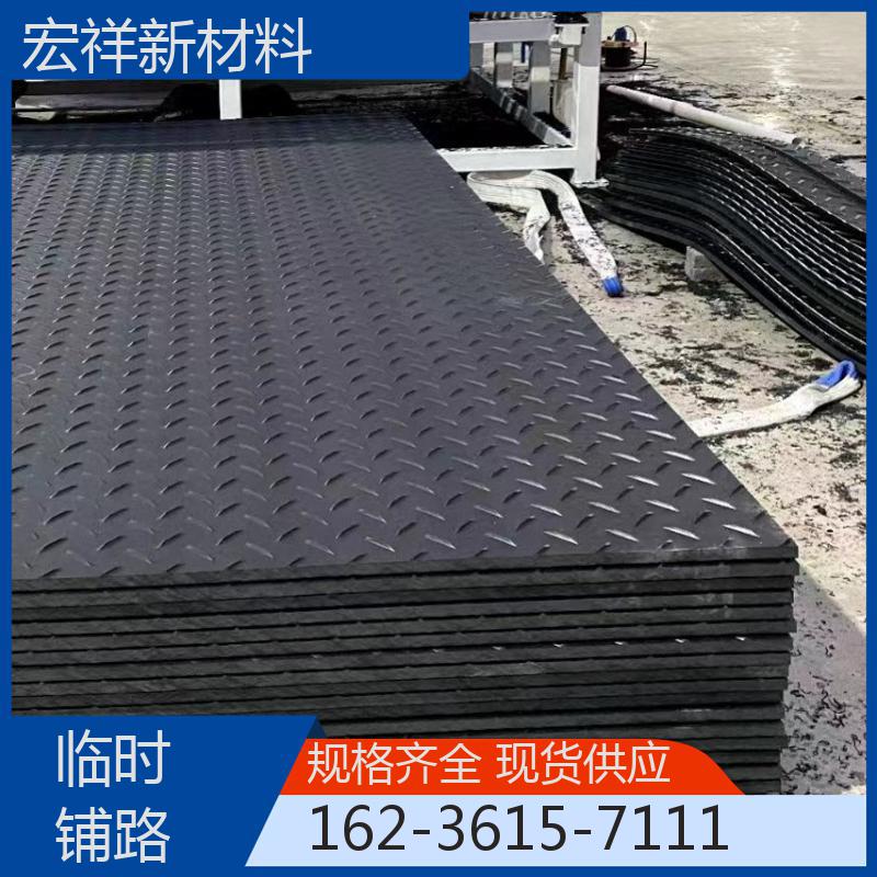 Y(ji)(sh)ÏSҹ(yng)·ĥ²Rr(sh)·