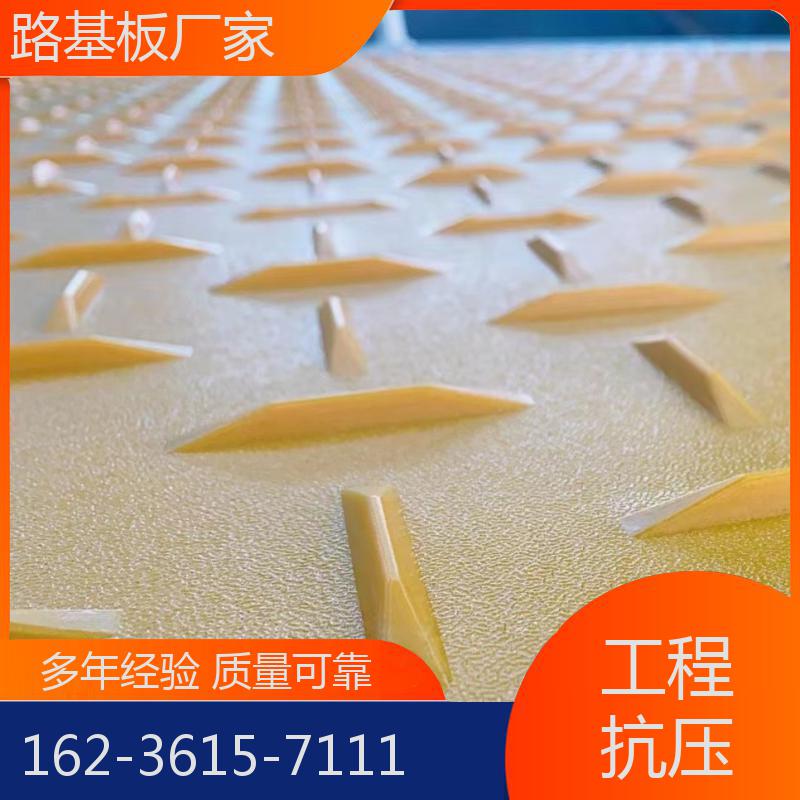 ²͸gϻ·ÈÏSҹ(yng)