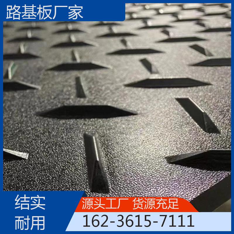 Y(ji)·ĥa(chn)Sҳ߷²