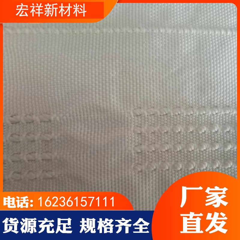 CӺ̷oߏ·B(yng)oBӹ̙C