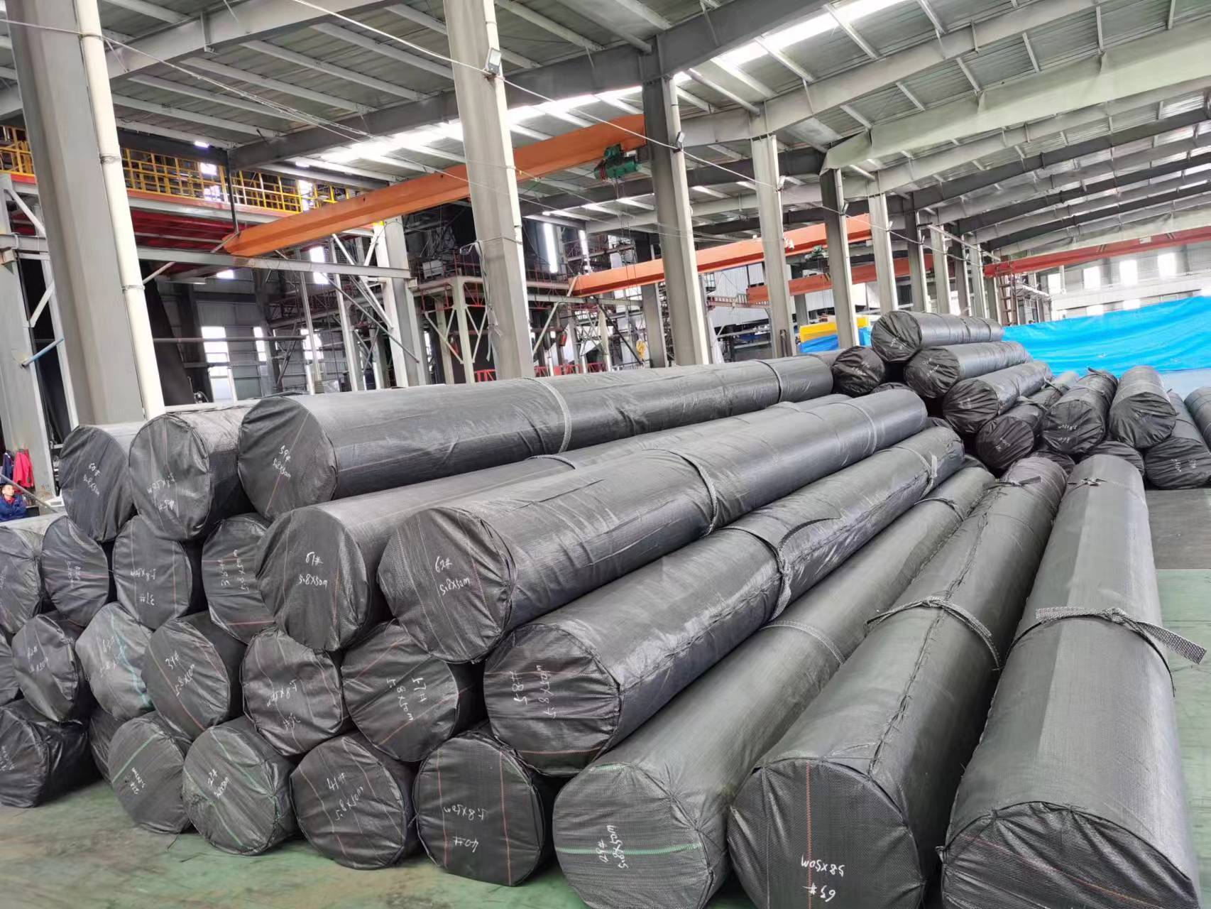 SҾxֱNHDPEĤ0.3mmBĤm׃ߎ