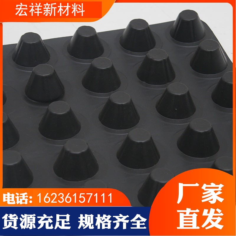 ˮ픾G͹͌ˮ܇픰ɶƺ