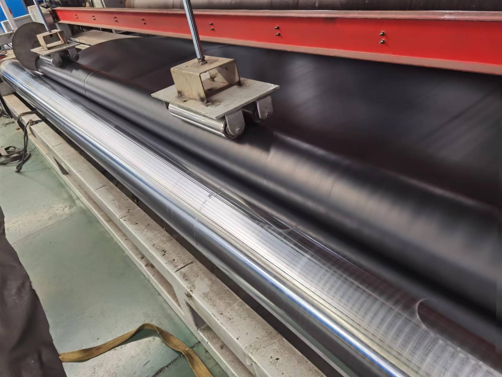 ɫHDPEĤBĤɲһĤ˹ˮ،ö