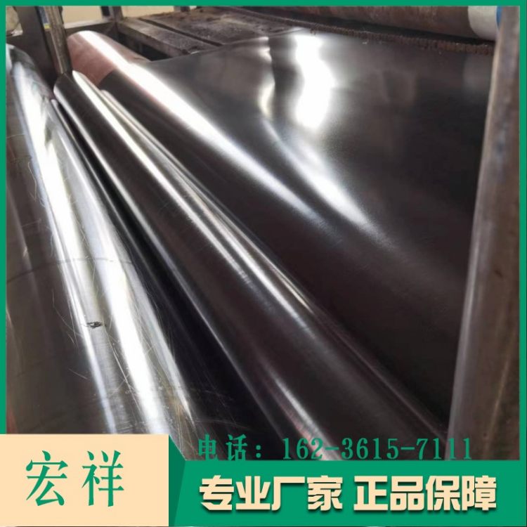 (f)ĤO(sh)ĤC(j)VܶƉӔDO(sh)Ĥa(chn)