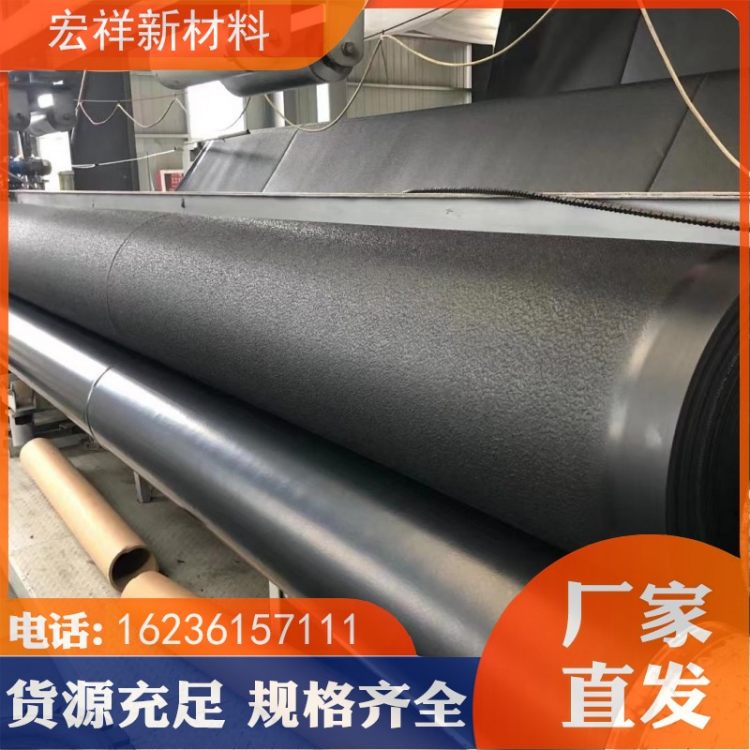 HDPEĤܶȾϩĤֳBĤҎ(gu)