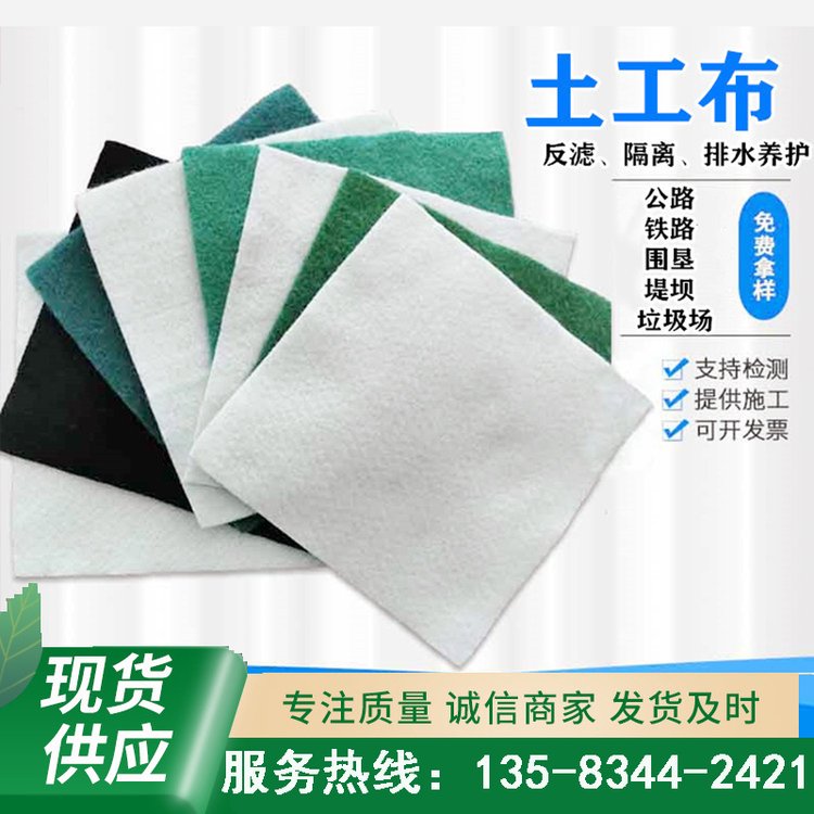 LzoSҶ̽zF··Bo̲mF؛