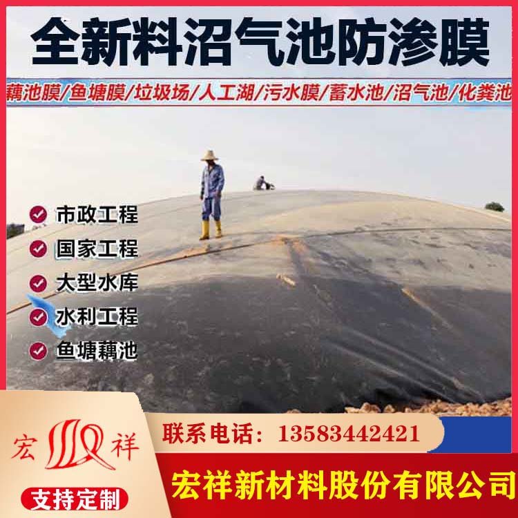 ĤaSӚغĤźBֳϩBĤֶ֧