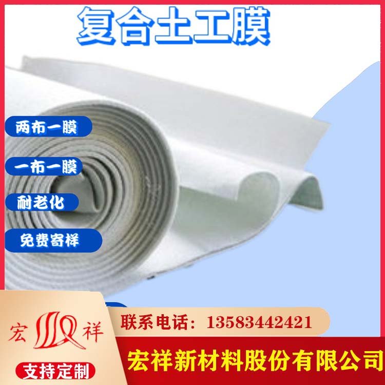 ˮ؏ͺĤ^ˮͺĤһһĤLzɲһĤ