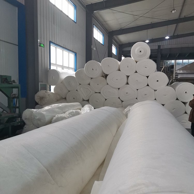 ˮؼӽ·۱ϩ]o(w)SN