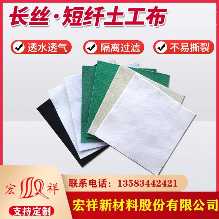 ·B(yng)o(h)Goɫ300g͸ˮVɶ