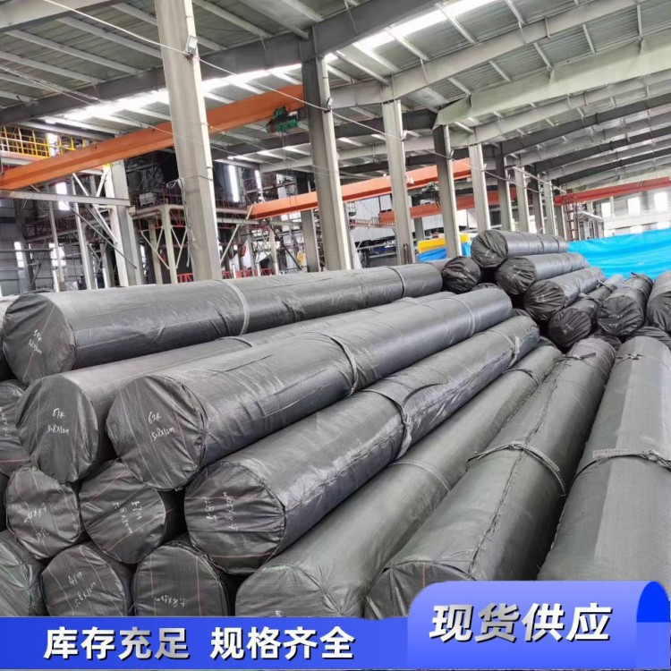 ǽ˜ʸܶȾϩBϺɫHDPEĤ