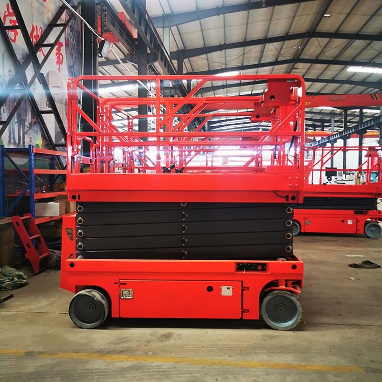 SJYZȫԄӼ߿܇ȫ늄Һƽ_4-16׶