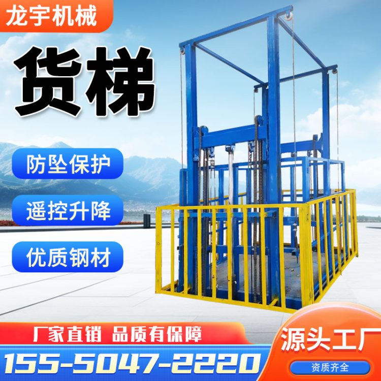 ؛ݏS}쌧܉Һƽ_С؛Cbж؛C