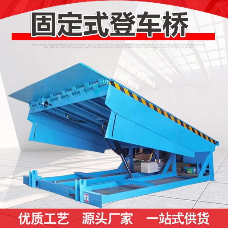 ̶܇ж؛ƽ_늄Һ؛_{(dio)(ji)弯bb܇C