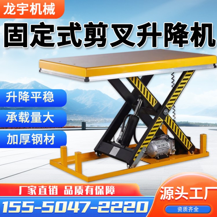 ̶ʽƽ_Һ؛ƽ_CO(sh)ӋS