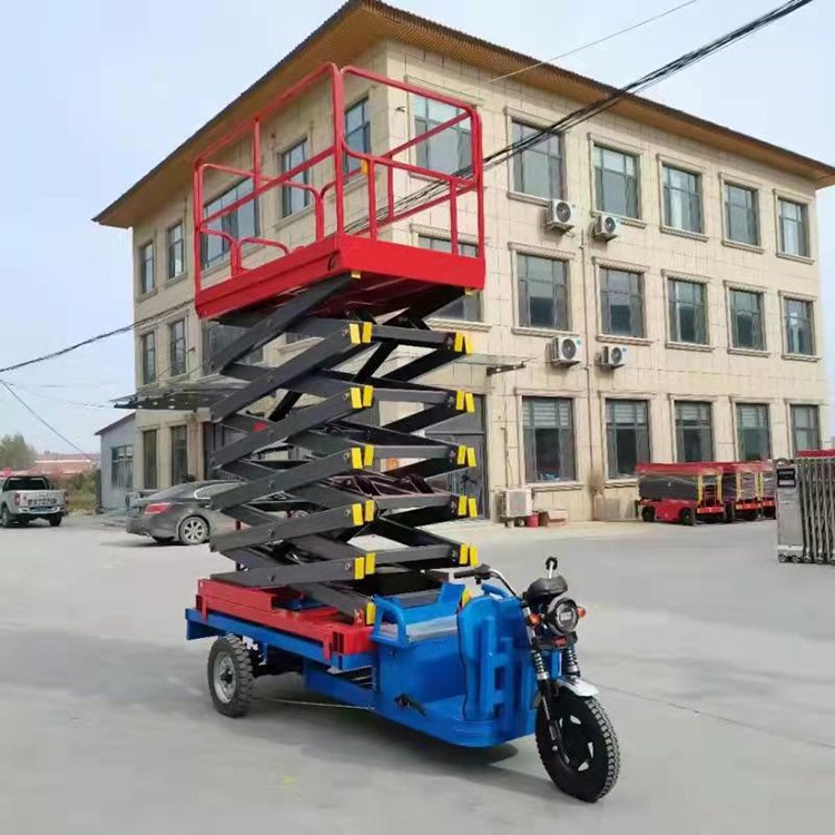 ݆܇dʽCƄʽ߿I(y)ƽ_ʽ_ҺС͵Ǹ܇