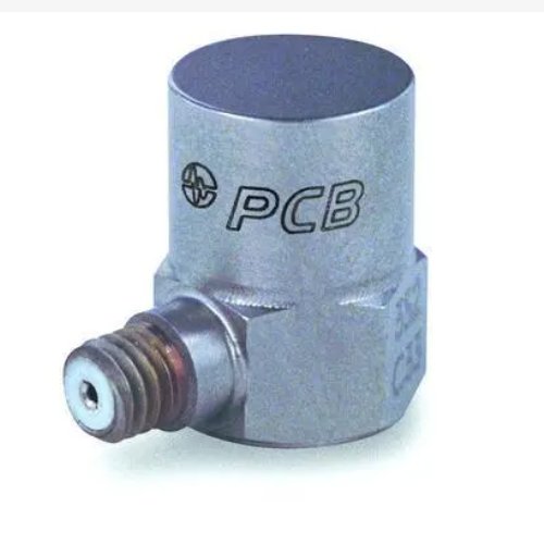 PCBٶȂ3035B3IEPEҎ|Cķ